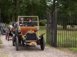Parel der Voorkempen OTR2021-Jean Dilles_37